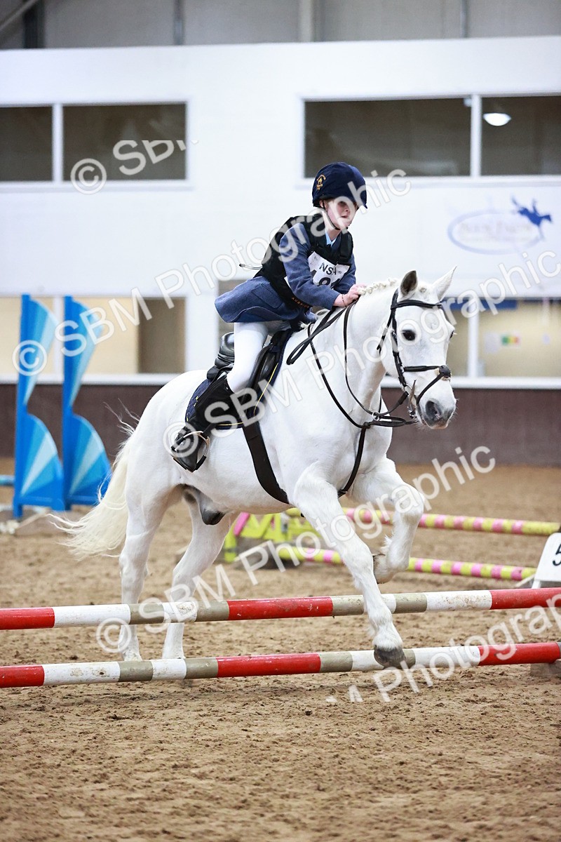 SBM_000372 - Class 2 - 50cm