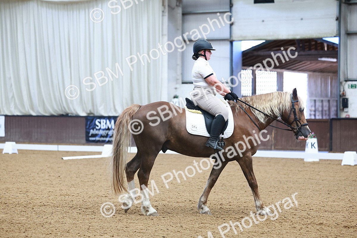 0B8A8452 - Class 1 - Intro 1