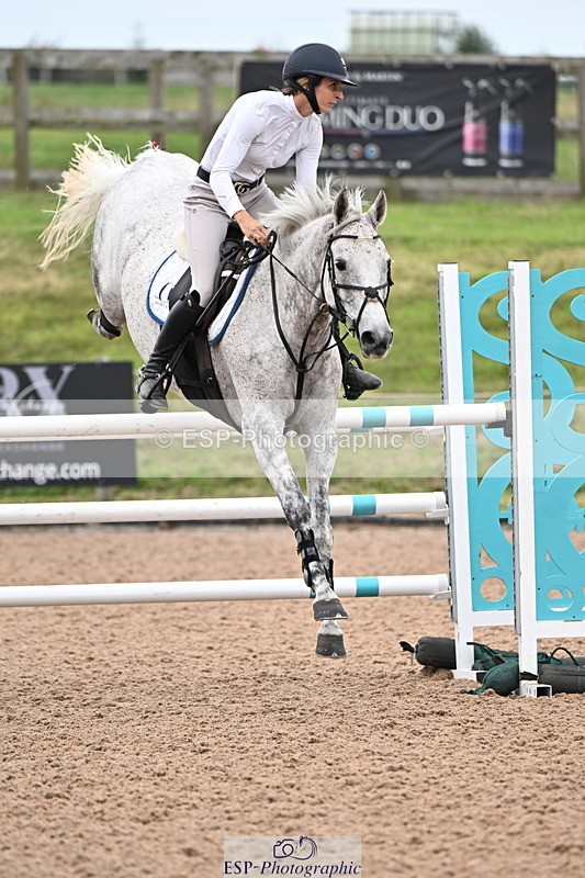 240828A-153815-01174 - Cls 5 Snr Foxhunter and 1.20m Open
