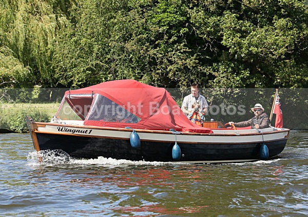 120701 WINGNUT WT7A4070 - HENLEY ROYAL REGATTA - Sunday 1st July 2012