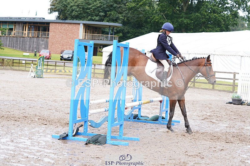 240824X-103716-22943 - 70cm Round 1 9.30 to 11.10