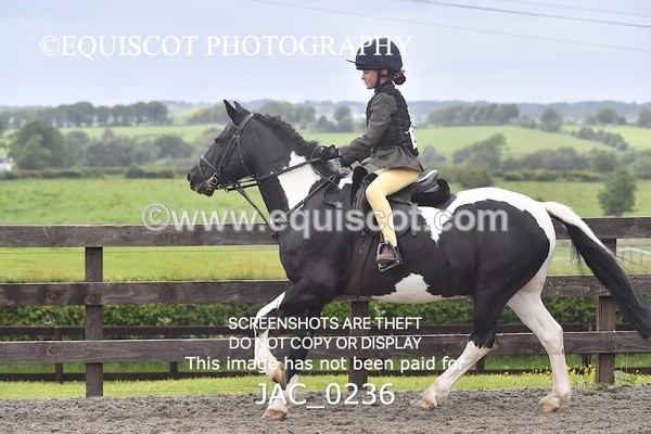 JAC_0236 - CLASS 4 BSPS Scone Palace HT Training Stakes Series (0.60m