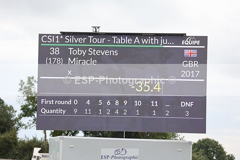 250719-094913-13611 - Cls 15, 1 Star Silver Tour Break til End