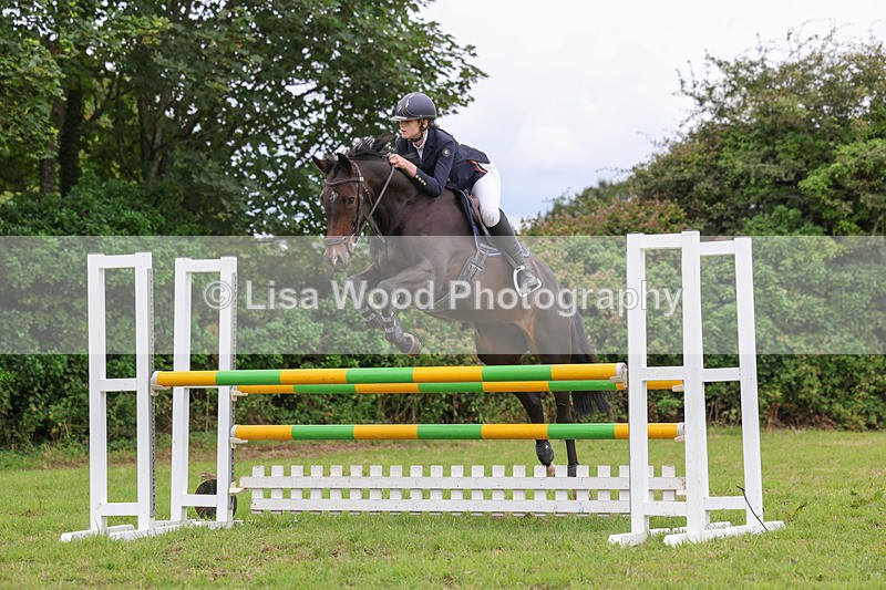 3E7A7502 - Class 6: Senior Discovery/1m open