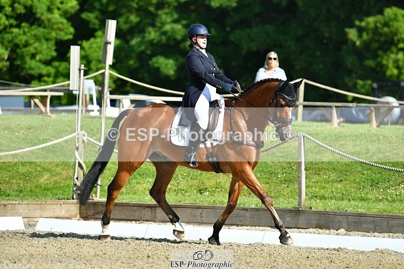 230525-090646-03688 - 402-WIL_JACK_B_KING-Charlotte_Parry-Ashcroft-DR