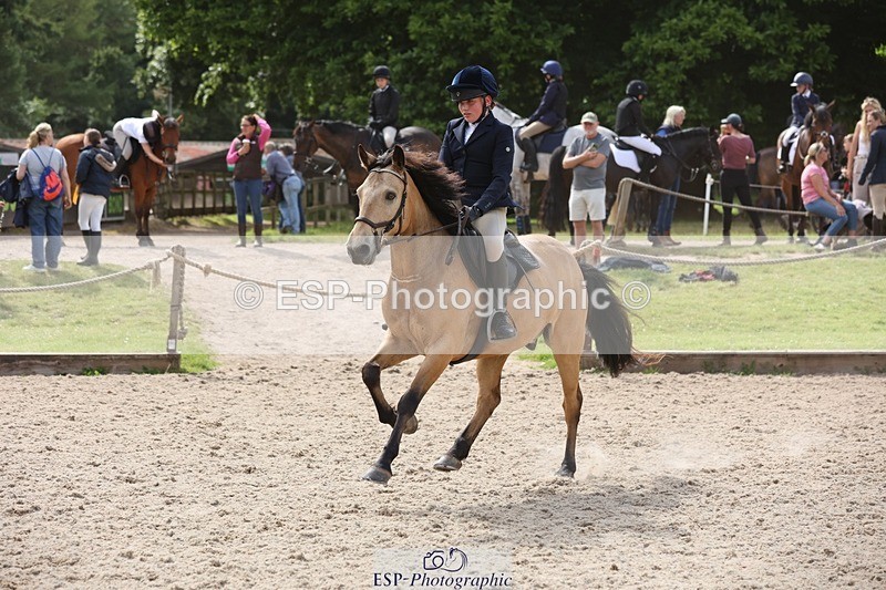 240616-161243-05196 - 80cm 3.30 to End