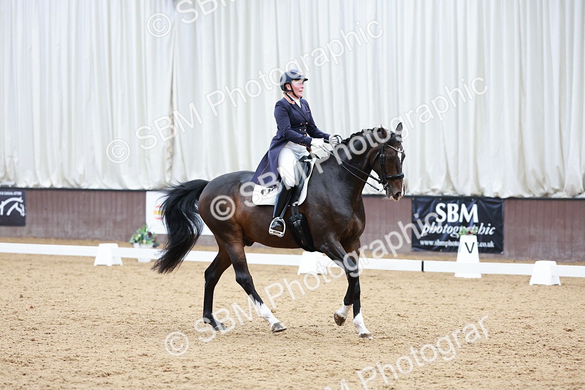 SBM_013662 - Class 3 - FEI PSG - 12.03-13.07