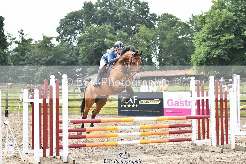 230708-102325-10183 - Cls 28 British Novice & 90cm Open