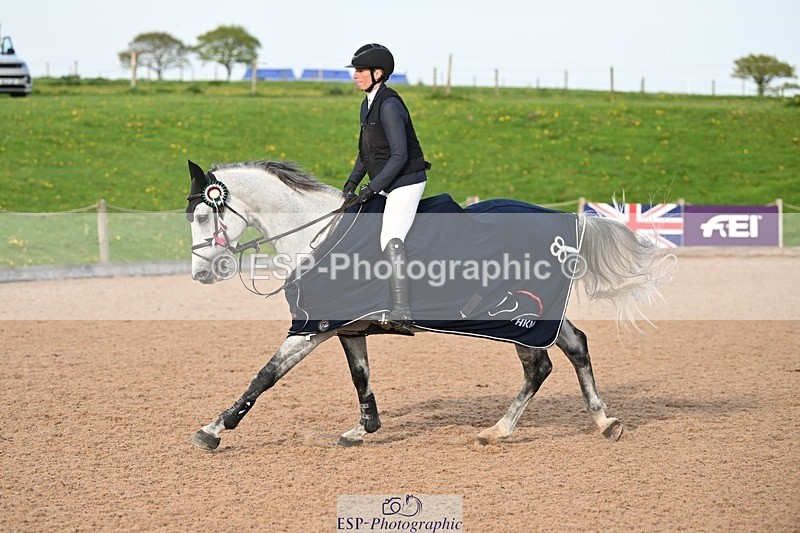 250425-181345-11214 - Cls 6 - 2 Star Medium Tour