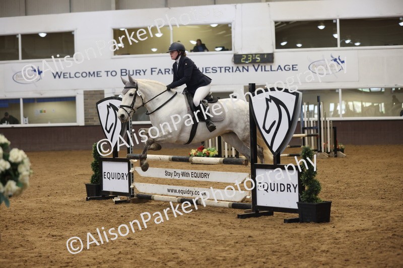 20260314-5624 - 80cm