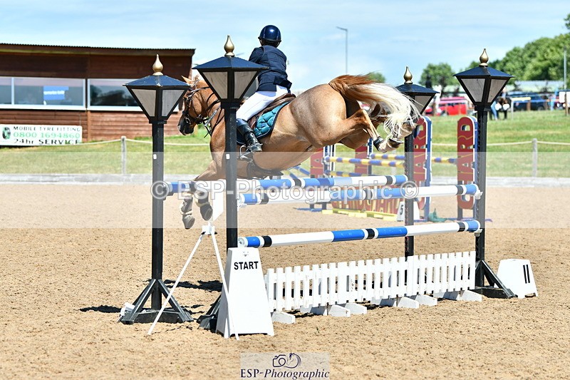 230624A-120319-00936 - Cls 38 Winter Summer 128 + 138cm