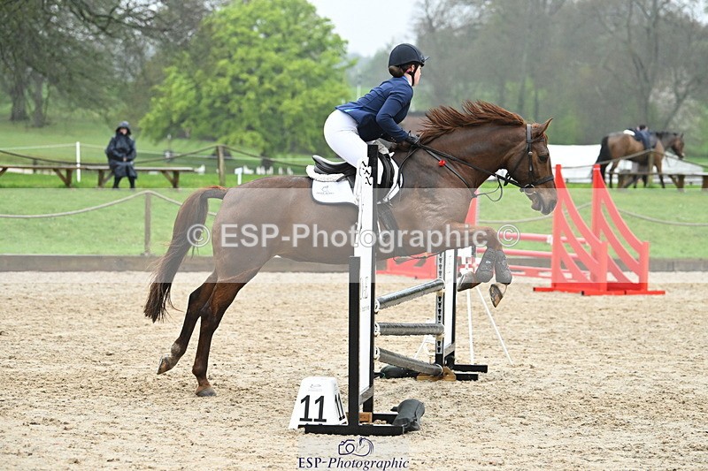 250418A-152810-01363 - UnAff 80cm