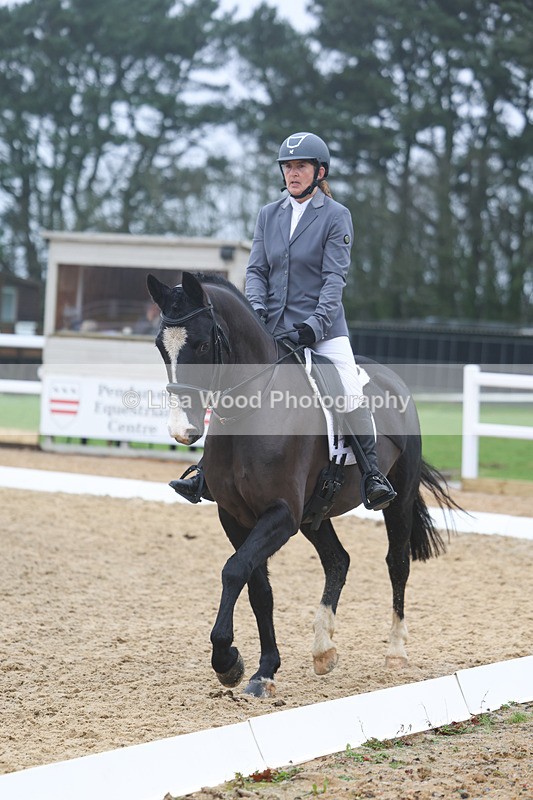 3E7A3517 - Class 2: Intro Section B