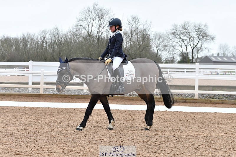 240121A-105515-00504 - Cls 5 Novice 37A