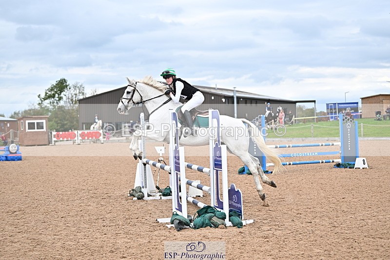 241012A-132737-01656 - 90cm