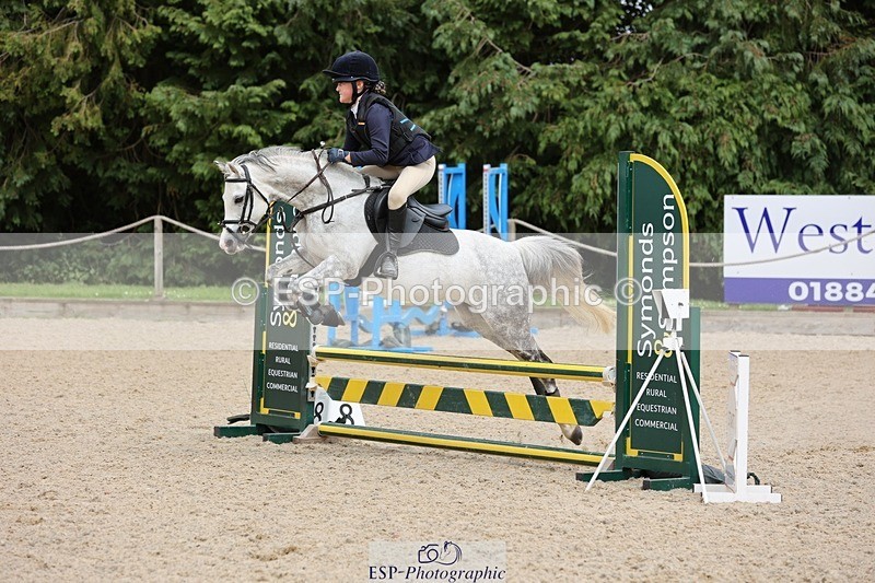 240615-153555-02096 - Cls 7&8 Club and Schools 60cm