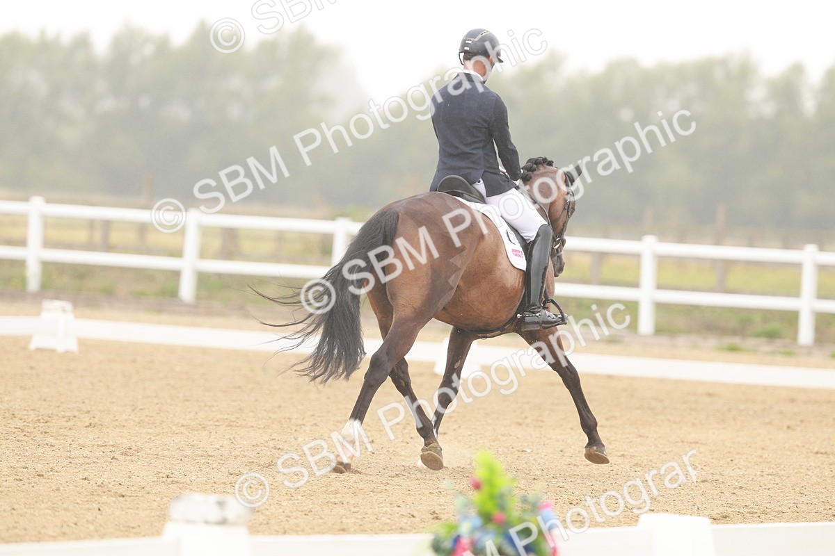 SBM_009982 - Class 11 - Elementary 6 - 12.40-13.36