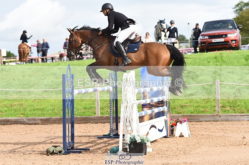 230813A-100140-11302 - Cls 47 National 1.30m