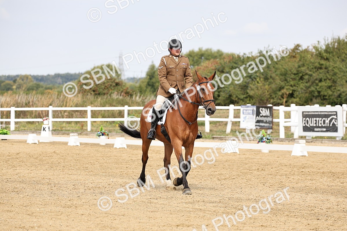 SBM_012466 - Class 2 - Prelim 5