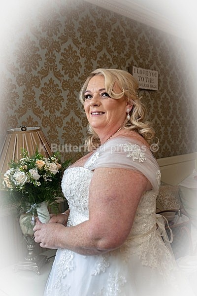 091 - Tracy and Willie o Tooles Wedding