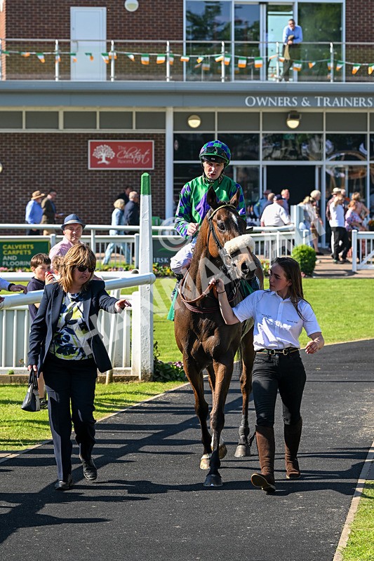 180524-Race 5-Tinto-9730 - Race 5