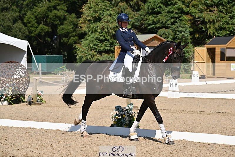 250810A-152909-08060 - Intermediate I GOLD Presentations