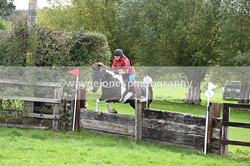 WJ6_4091 - Time 13:26 to 14:09