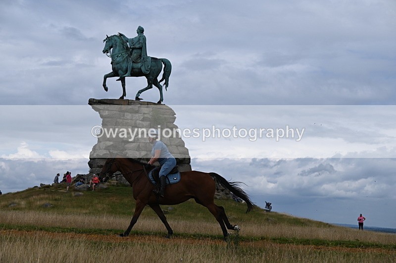 DSC_7638 - Time at Statue 13:16 to 13:52