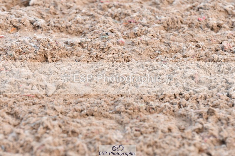 240107A-093820-00162 - Quest DR Tests