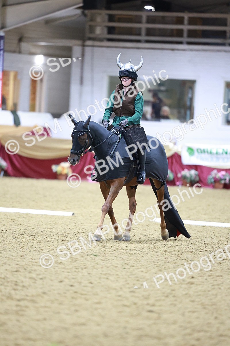 SBM_10342 - Class 62 - Strictly Fancy Dress-Age