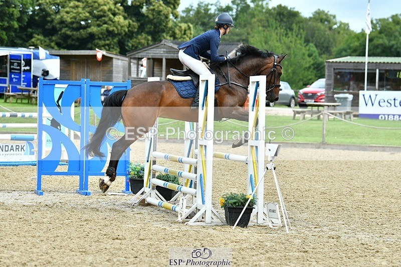 230712-085135-21333 - Cls 54 4 Yr Olds