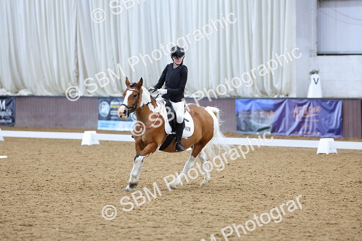 SBM_001499 - Class 4 - Prelim 3 Championship - 12.30-13.40