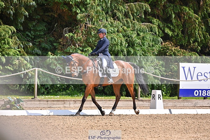 250523A-142414-07328 - B-362-Kat.Raybould-THE.ELLFIELD.DIKSTER