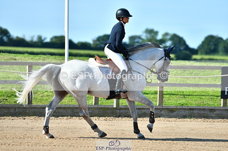 230720A-085649-01507 - Cls 1, 2 Star Small 1.30m