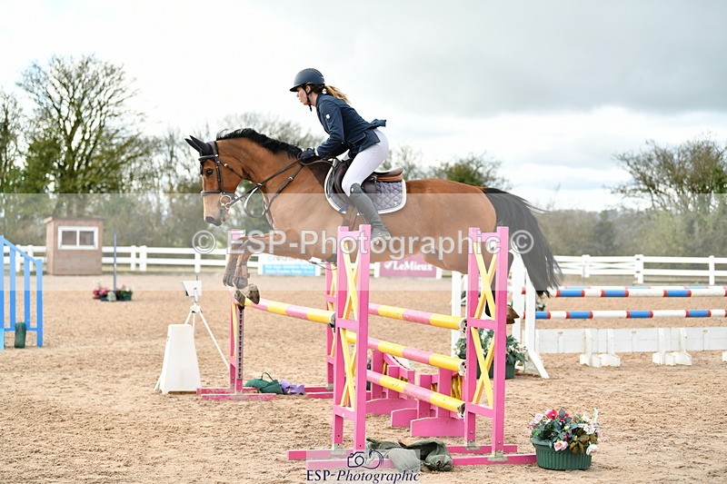 240317A-132852-07088 - Cls 33 Discovery and 1m Open