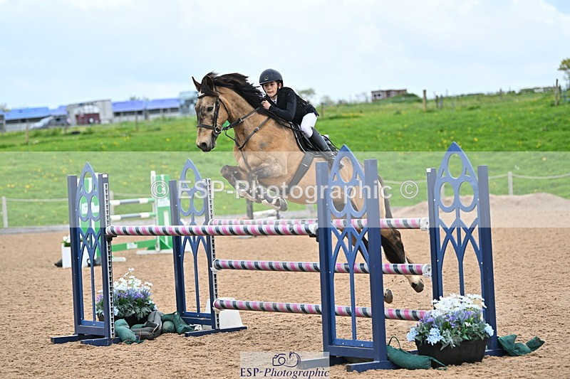 240506A-141036-09254 - Cls 7 148cm Grand Prix