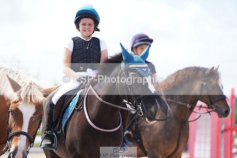 240809A-142044-01215 - Chase Me Charlie