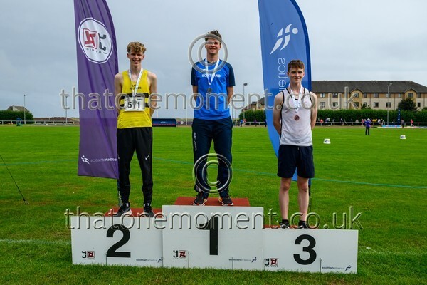 Nat26SUN-818085 - Medals