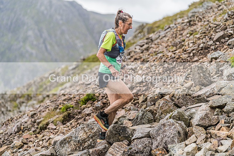 Borrowdale-1087 - Borrowdale Fell Race Saturday 3rd August 2024