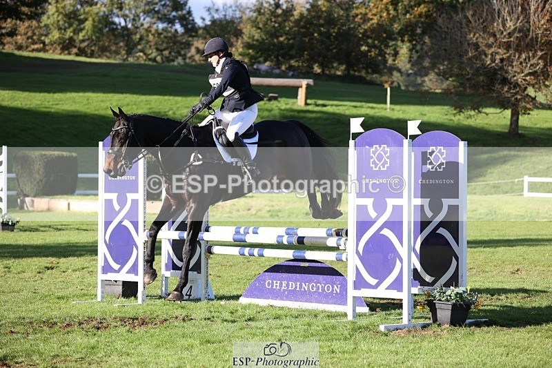 231022-152318-29756 - 506-WOODSTOCK-Gemma.Wood-TrotUp+SJ