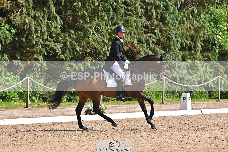 250523A-160017-07939 - B-373-Ben.Lee.Liles-FINCH.FANCY