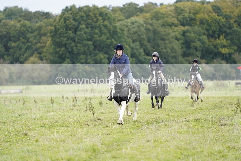 _DSC8343 - Time at Photographer 12:37 to 13:12