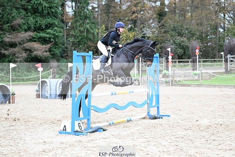 241116-141351-01887 - Cls 3 90-95cm