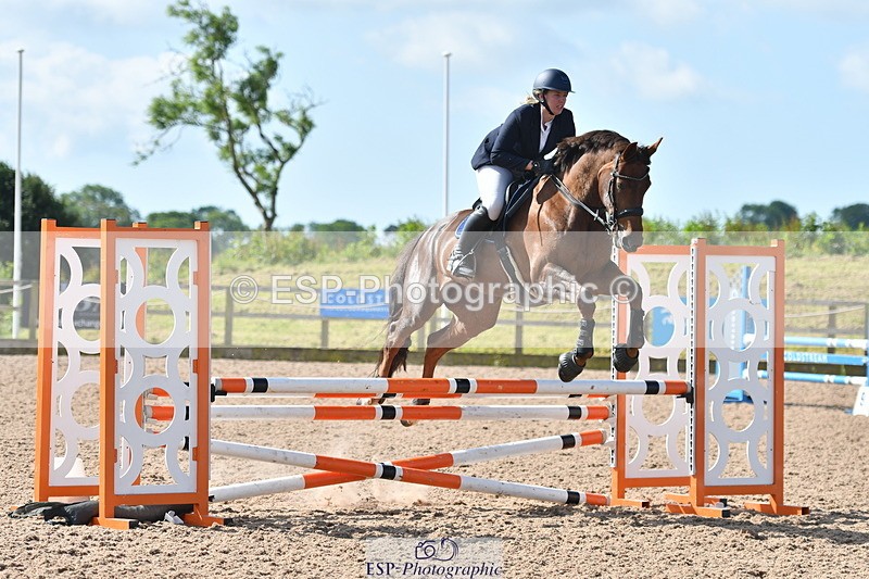 240609A-091825-03284 - Cls 15 Snr British Novice and 90cm Open