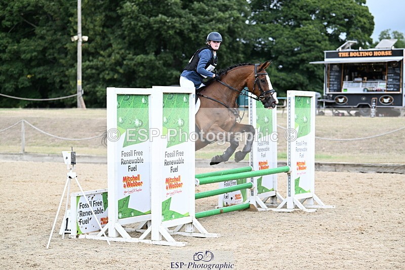 250726A-093906-00387 - Cls 01 & 02 PC70cm