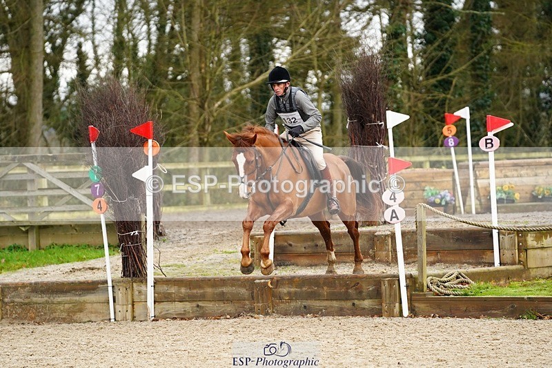 240309-150058-01364 - Cls 03 AE 90cm