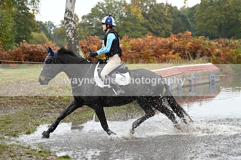 WJ7_0619 - 80cm Cam 2 Water Time 11:08 to 11:28