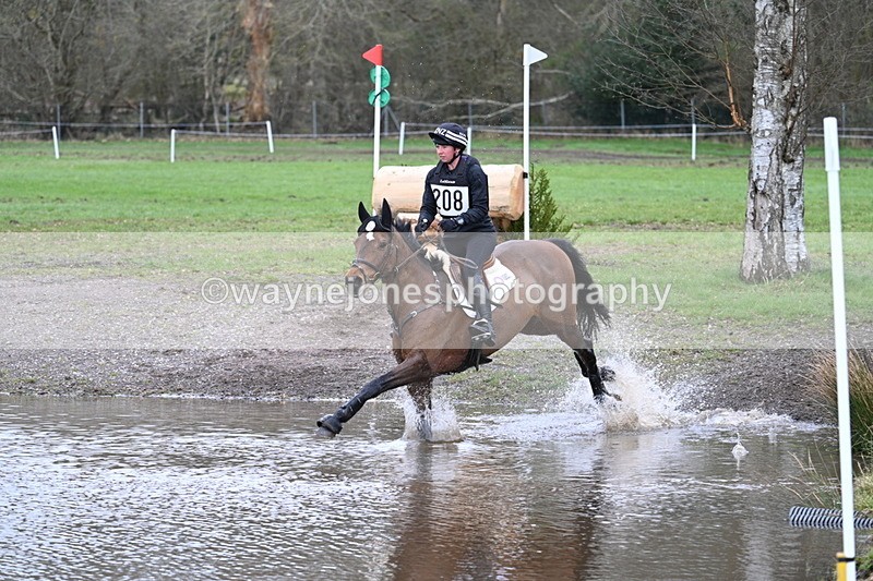 WJ7_5938 - Time 13:59 to 14:15