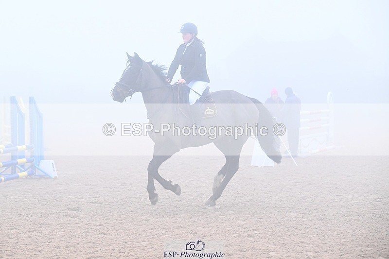 260118-103333-01640 - 70cm Club & Schools