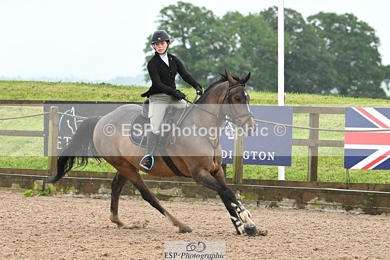 250607-151852-01478 - Cls 16 95cm Amateur Qualifier